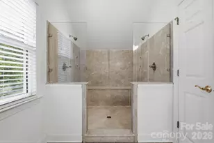 715 Orphanage Rd, Concord, NC 28027 - Photo 31