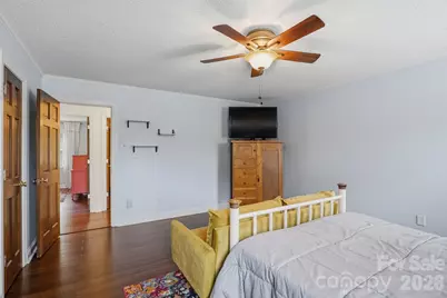 715 Orphanage Road, Concord, NC 28027 - Photo 21
