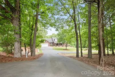 715 Orphanage Road, Concord, NC 28027 - Photo 3