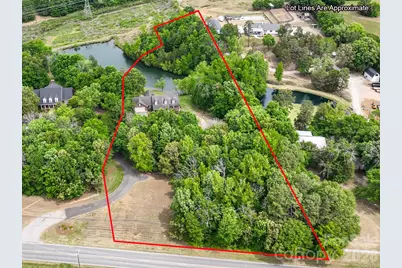 715 Orphanage Road, Concord, NC 28027 - Photo 45