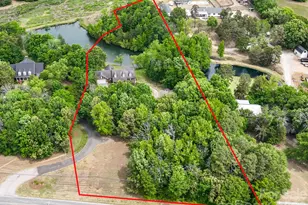 715 Orphanage Rd, Concord, NC 28027 - Photo 45