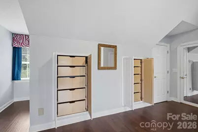 715 Orphanage Road, Concord, NC 28027 - Photo 29