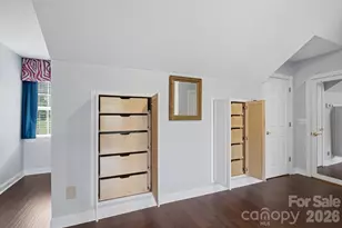 715 Orphanage Rd, Concord, NC 28027 - Photo 29