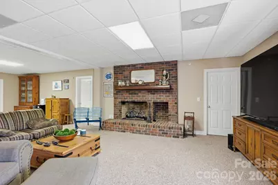 715 Orphanage Road, Concord, NC 28027 - Photo 35