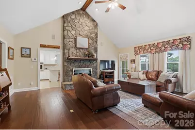 715 Orphanage Road, Concord, NC 28027 - Photo 9