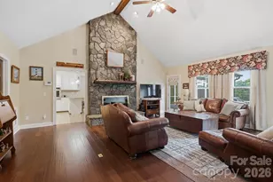 715 Orphanage Rd, Concord, NC 28027 - Photo 9