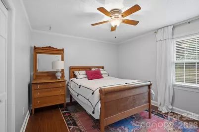 715 Orphanage Road, Concord, NC 28027 - Photo 25