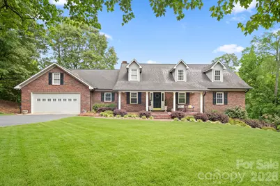 715 Orphanage Road, Concord, NC 28027 - Photo 1