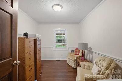 715 Orphanage Road, Concord, NC 28027 - Photo 19