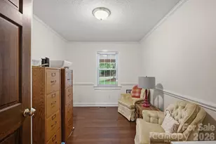 715 Orphanage Rd, Concord, NC 28027 - Photo 19