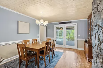 715 Orphanage Road, Concord, NC 28027 - Photo 17