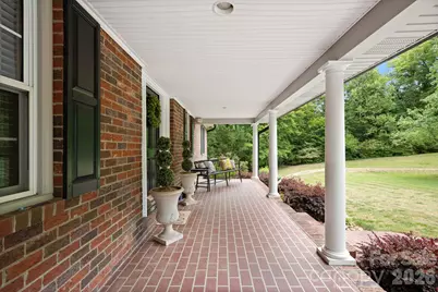 715 Orphanage Road, Concord, NC 28027 - Photo 5