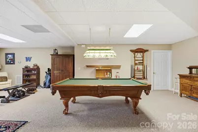 715 Orphanage Road, Concord, NC 28027 - Photo 33