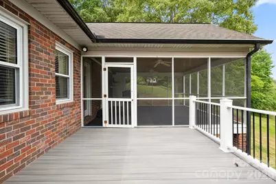 715 Orphanage Road, Concord, NC 28027 - Photo 39