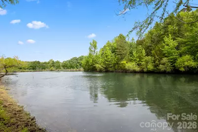 715 Orphanage Road, Concord, NC 28027 - Photo 43