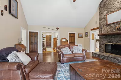 715 Orphanage Road, Concord, NC 28027 - Photo 11