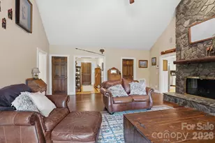 715 Orphanage Rd, Concord, NC 28027 - Photo 11