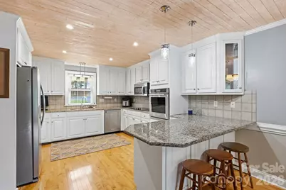 715 Orphanage Road, Concord, NC 28027 - Photo 13