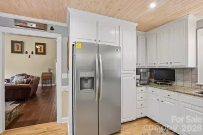 715 Orphanage Road, Concord, NC 28027 - Photo 15