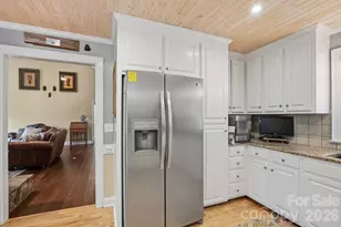 715 Orphanage Rd, Concord, NC 28027 - Photo 15