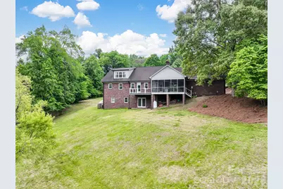 715 Orphanage Road, Concord, NC 28027 - Photo 41