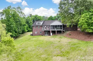 715 Orphanage Rd, Concord, NC 28027 - Photo 41