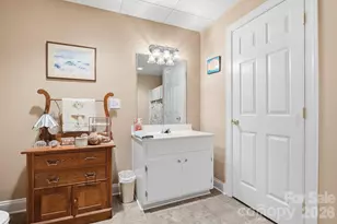715 Orphanage Rd, Concord, NC 28027 - Photo 37