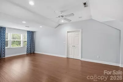 715 Orphanage Road, Concord, NC 28027 - Photo 27