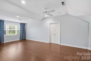 715 Orphanage Rd, Concord, NC 28027 - Photo 27