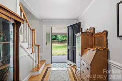 715 Orphanage Road, Concord, NC 28027 - Photo 7