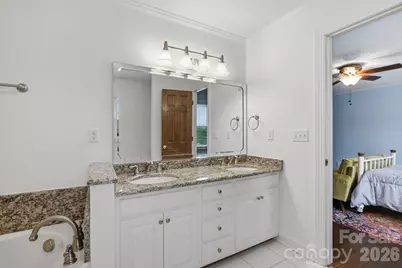 715 Orphanage Road, Concord, NC 28027 - Photo 23