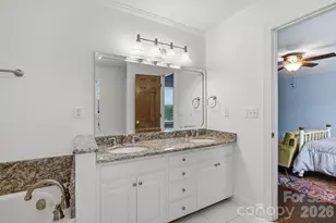 715 Orphanage Rd, Concord, NC 28027 - Photo 23