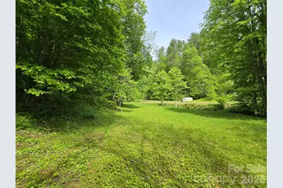 99999 Roaring Fork Road, Mars Hill, NC 28754 - Photo 9
