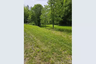 99999 Roaring Fork Road, Mars Hill, NC 28754 - Photo 19