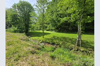 99999 Roaring Fork Road, Mars Hill, NC 28754 - Photo 21