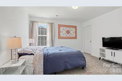 178 Wickham Court, Clemmons, NC 27012 - Photo 25