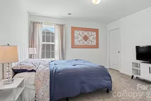 178 Wickham Ct, Clemmons, NC 27012 - Photo 25