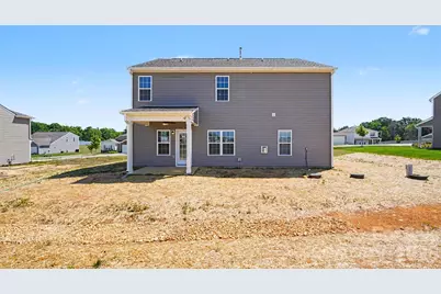 178 Wickham Court, Clemmons, NC 27012 - Photo 29