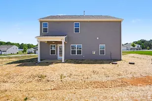 178 Wickham Ct, Clemmons, NC 27012 - Photo 29