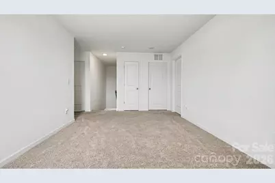 178 Wickham Court, Clemmons, NC 27012 - Photo 15