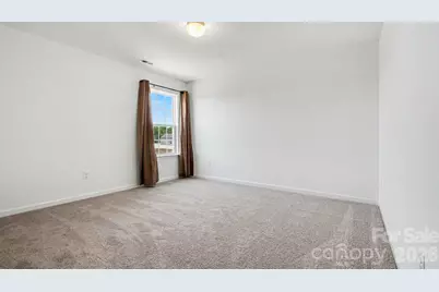 178 Wickham Court, Clemmons, NC 27012 - Photo 27
