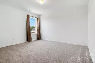 178 Wickham Ct, Clemmons, NC 27012 - Photo 27