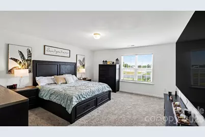 178 Wickham Court, Clemmons, NC 27012 - Photo 17