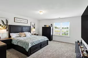 178 Wickham Ct, Clemmons, NC 27012 - Photo 17