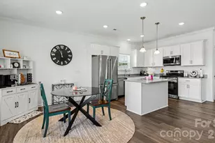 178 Wickham Ct, Clemmons, NC 27012 - Photo 9