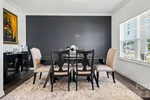 178 Wickham Ct, Clemmons, NC 27012 - Photo 5