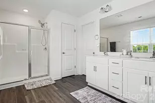 178 Wickham Ct, Clemmons, NC 27012 - Photo 23