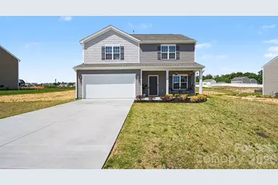 178 Wickham Court, Clemmons, NC 27012 - Photo 1