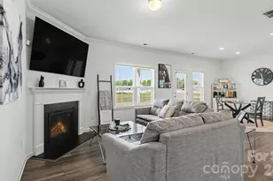 178 Wickham Ct, Clemmons, NC 27012 - Photo 7