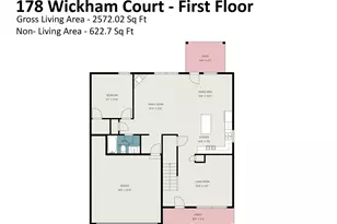 178 Wickham Ct, Clemmons, NC 27012 - Photo 31
